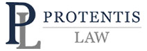Protentis Law