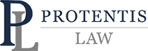 Protentis Law